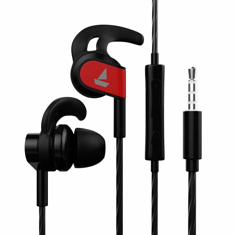 extra bass boat bass heads 102