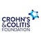Crohn's &amp; Colitis Foundation