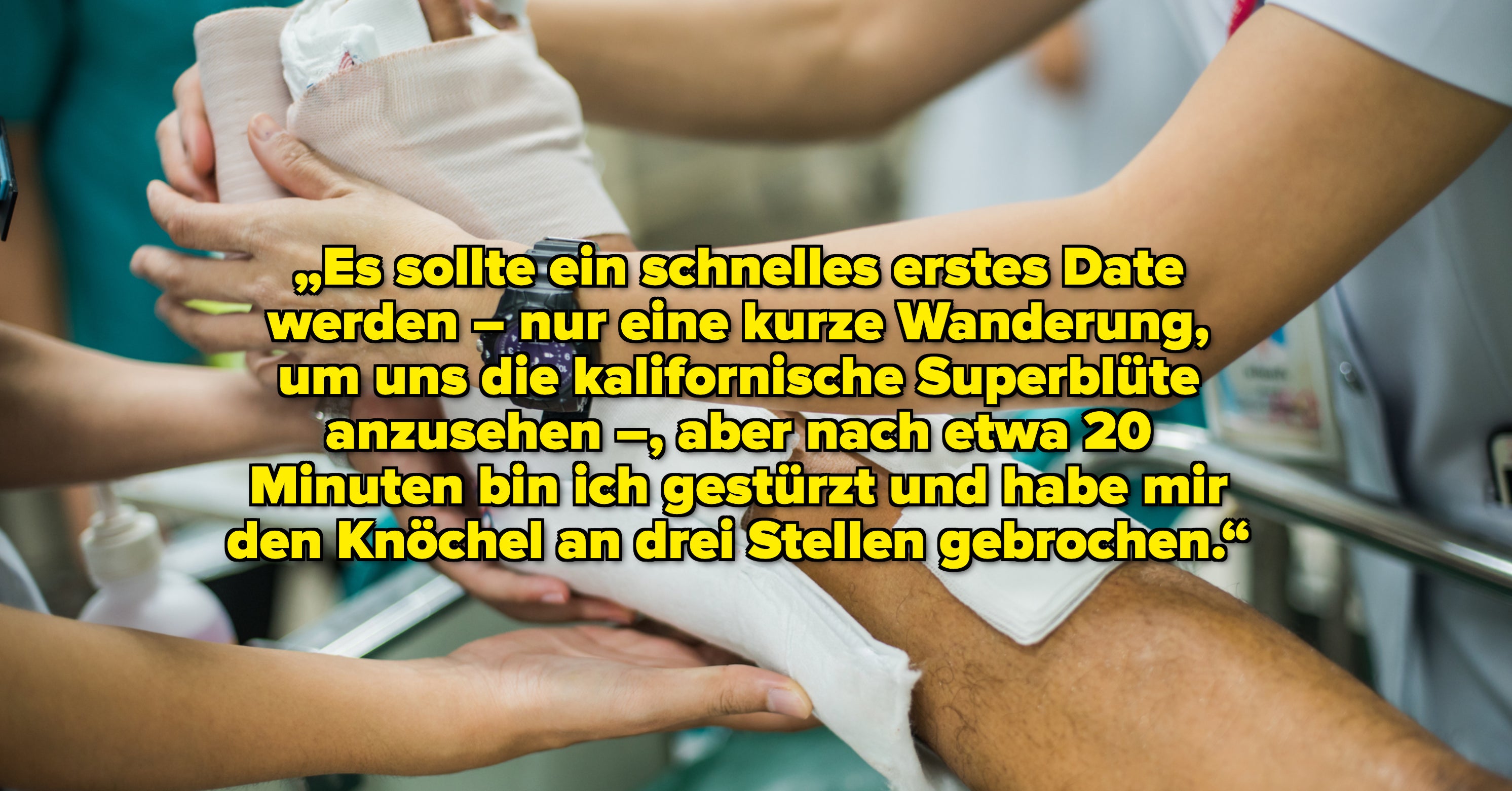 16 Ziemlich Peinliche Dates Fur Die Selbst Ich Mich Ein Bisschen Schame Infonews News Magazine