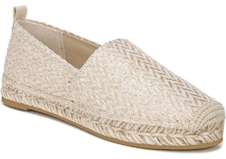 19 Shoes From Nordstrom Reviewers Say Are So Comfortable
