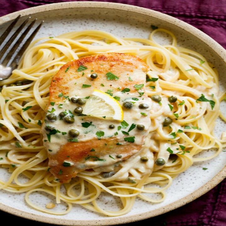 Easy And Delicious Italian Recipes To Make At Home