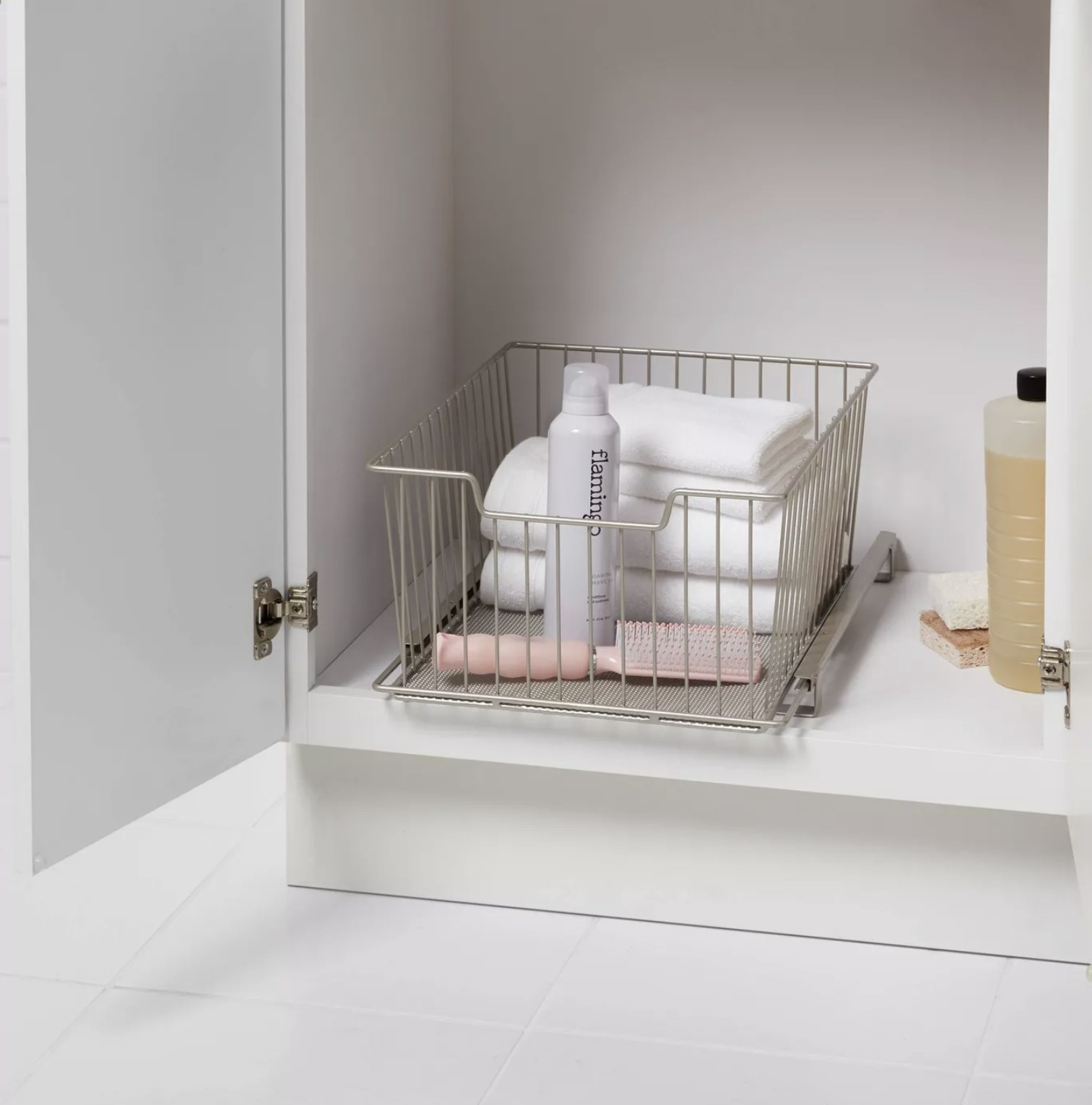 baby bath accessories target