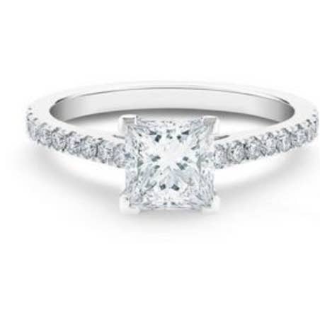 Engagement Ring Design Quiz