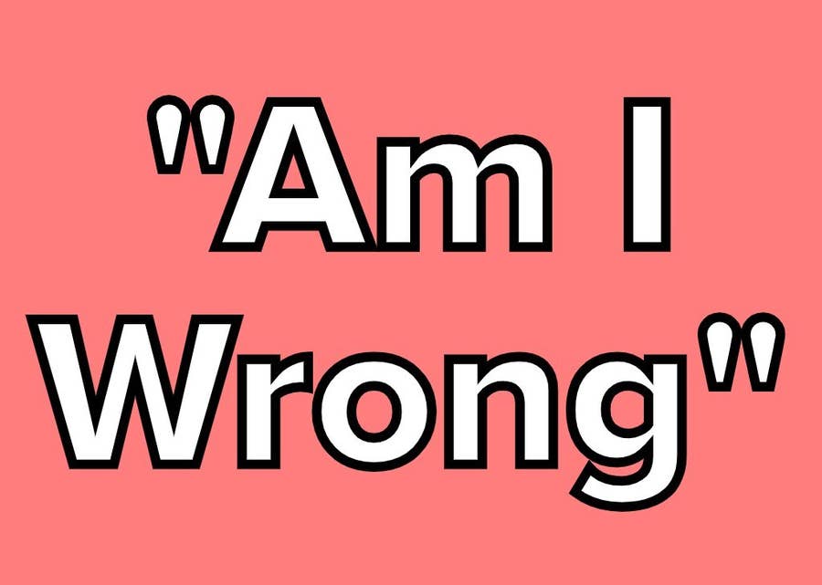 What S Your Favorite Bts Song For Every Letter Of The Alphabet There is not yet a bts song that starts with the letter v. favorite bts song for every letter