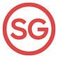 VisitSingapore VN
