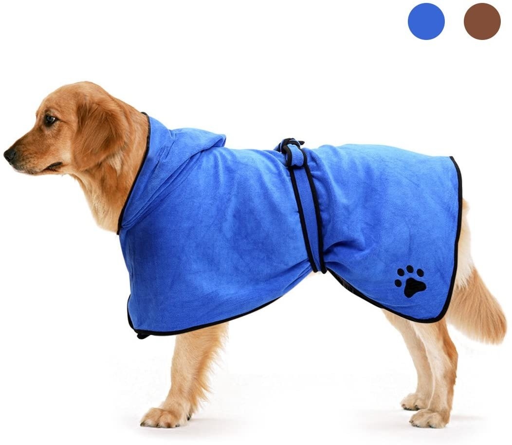 21 Products That Dog Owners Will Probably Be Really Glad They Bought