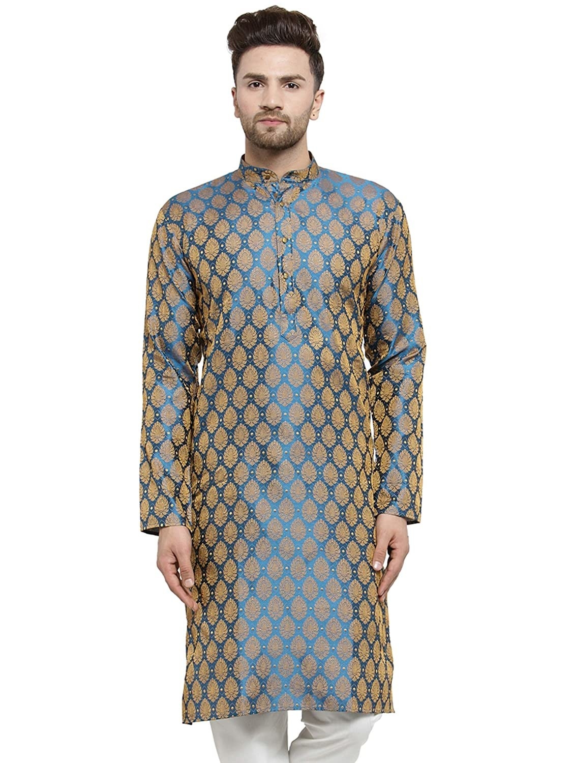 kurtas for men amazon