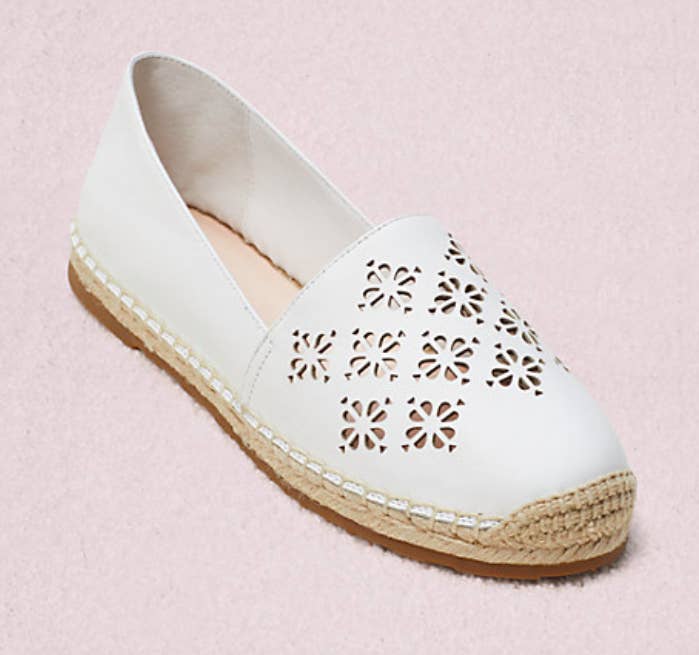 Things Are Up To 75 Off In Kate Spade s Surprise Sale