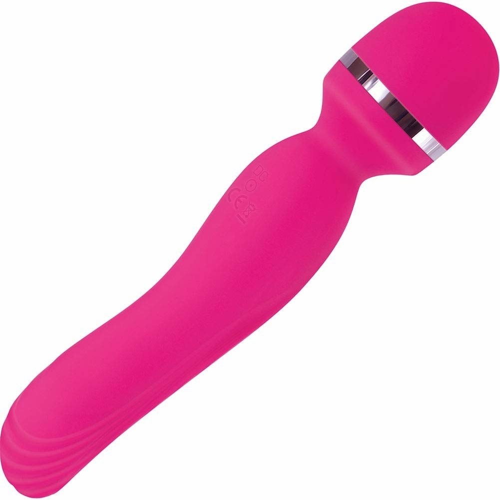 30 Sex Toy Deals To Check Out During Buzzfeed Deals Week 0819