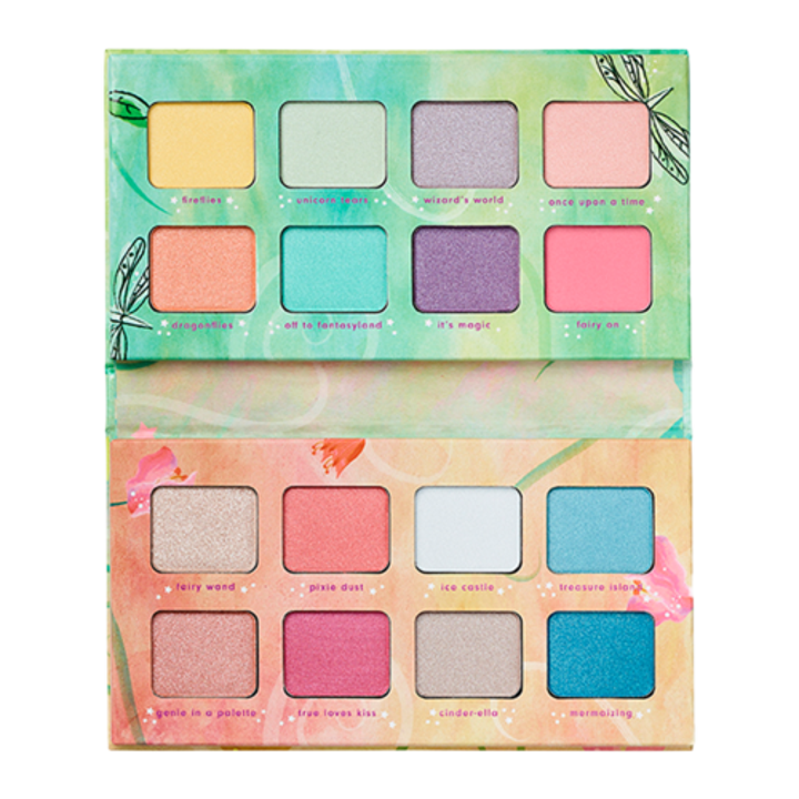 34 Beauty Deals To Check Out During BuzzFeed Deals Week