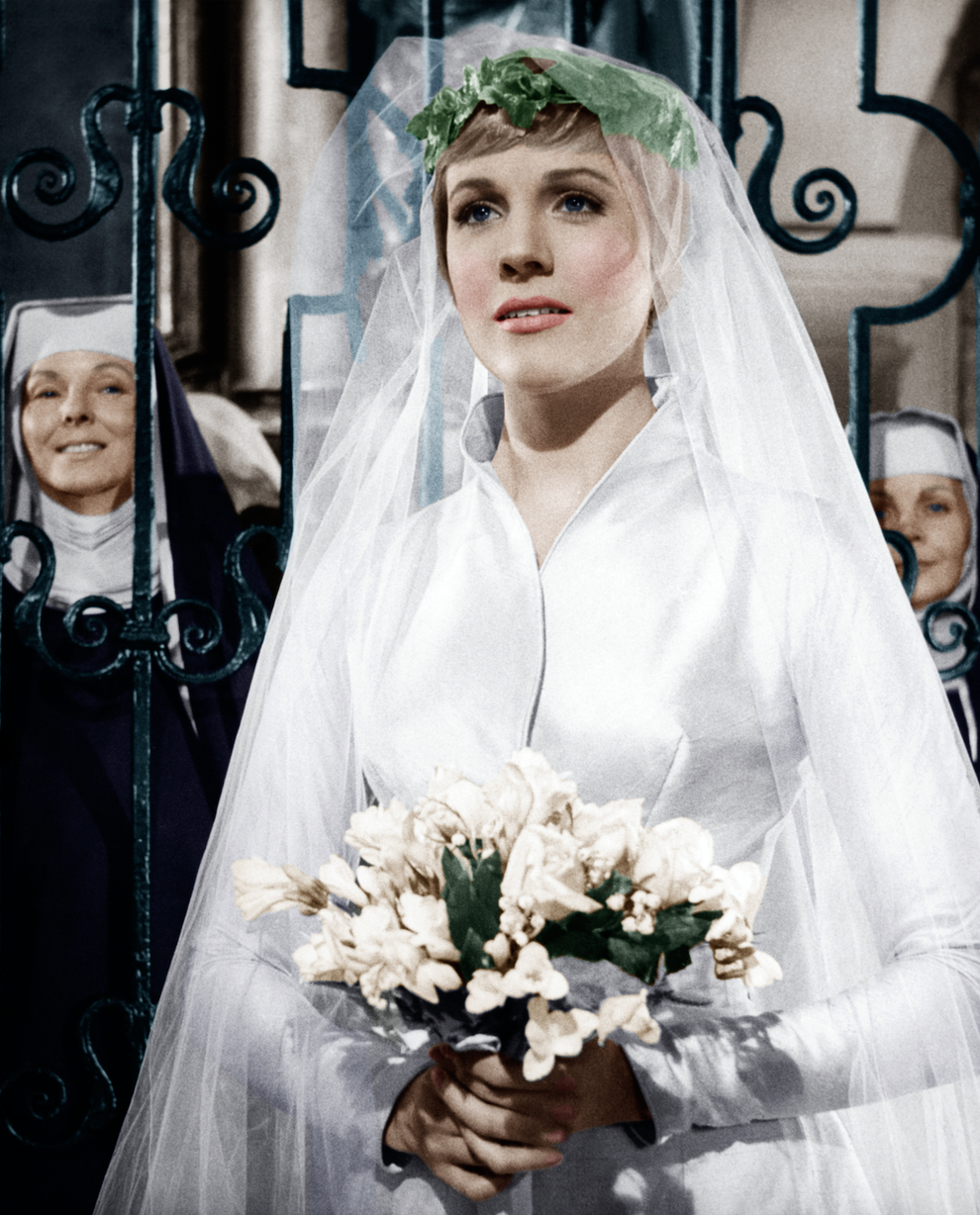 the-best-movie-wedding-scenes-of-all-time