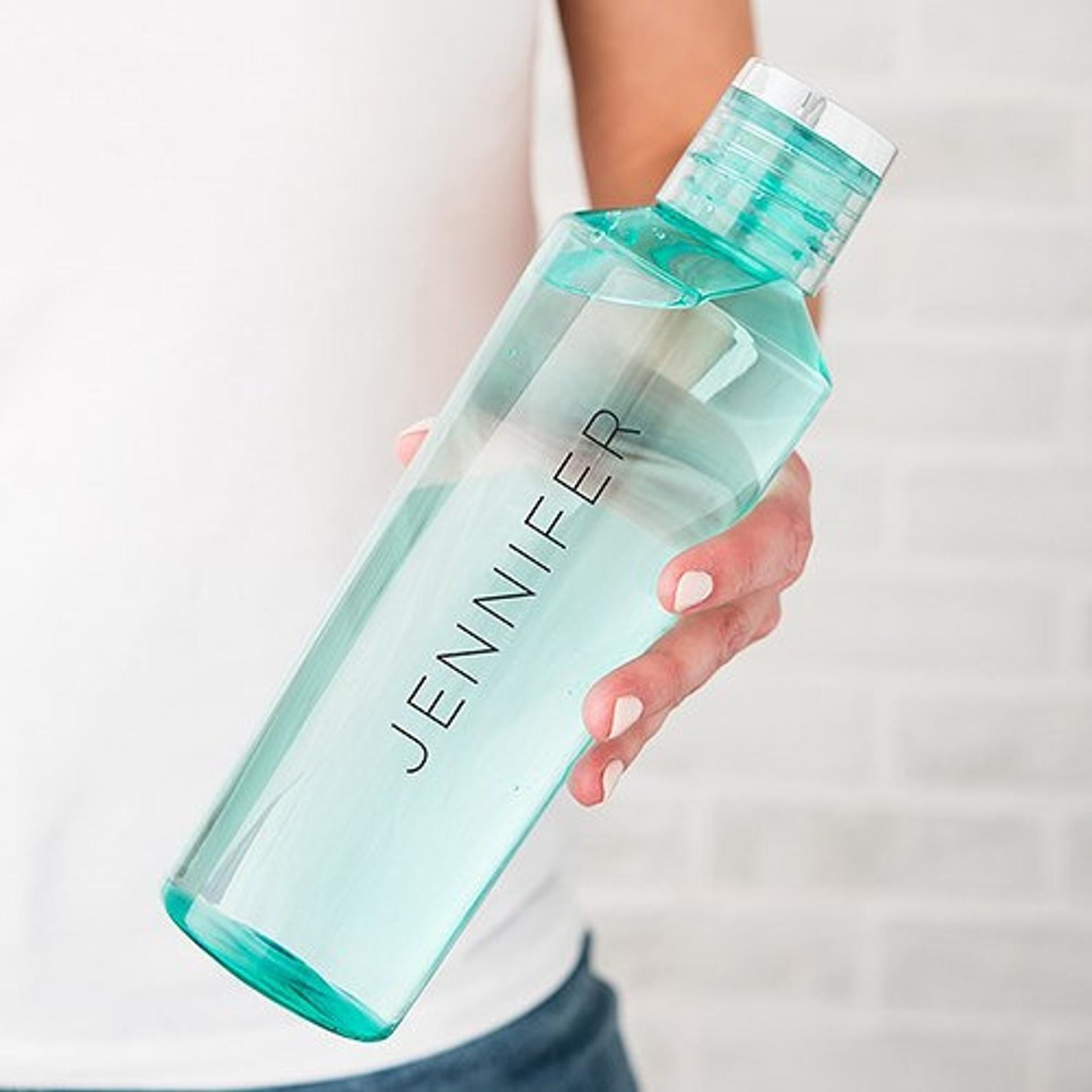 Honest Review: Reusable 'Chilly Bottle' Water bottle- Is it worth the  money? - Rebecca Louise Blogs