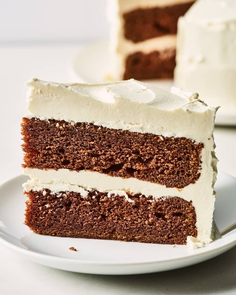 40 Fascinating Food Facts You Can Use To Impress People