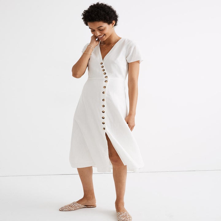 BuzzFeed Deals Week: Fashion