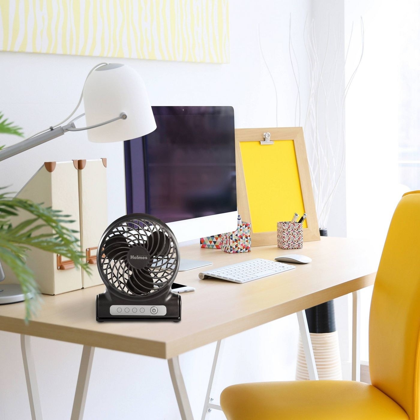 bean bag lap desk target