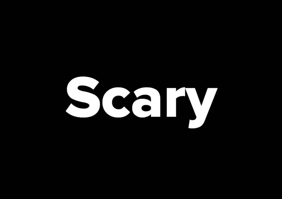 Let S Play A Game Of Scary Sexy Or Sad With These Iconic Vampire Guys A comparison of the 1994 film directed by neil jordan to the 1976 novel its based on by anne rice.support the show on patreon. scary sexy or sad