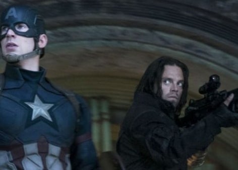 The Umbrella Academy Season 2 Goes Captain America Way From Avengers:  Endgame, Read On!