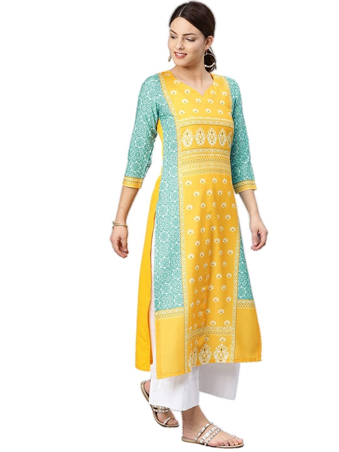 kurta at amazon