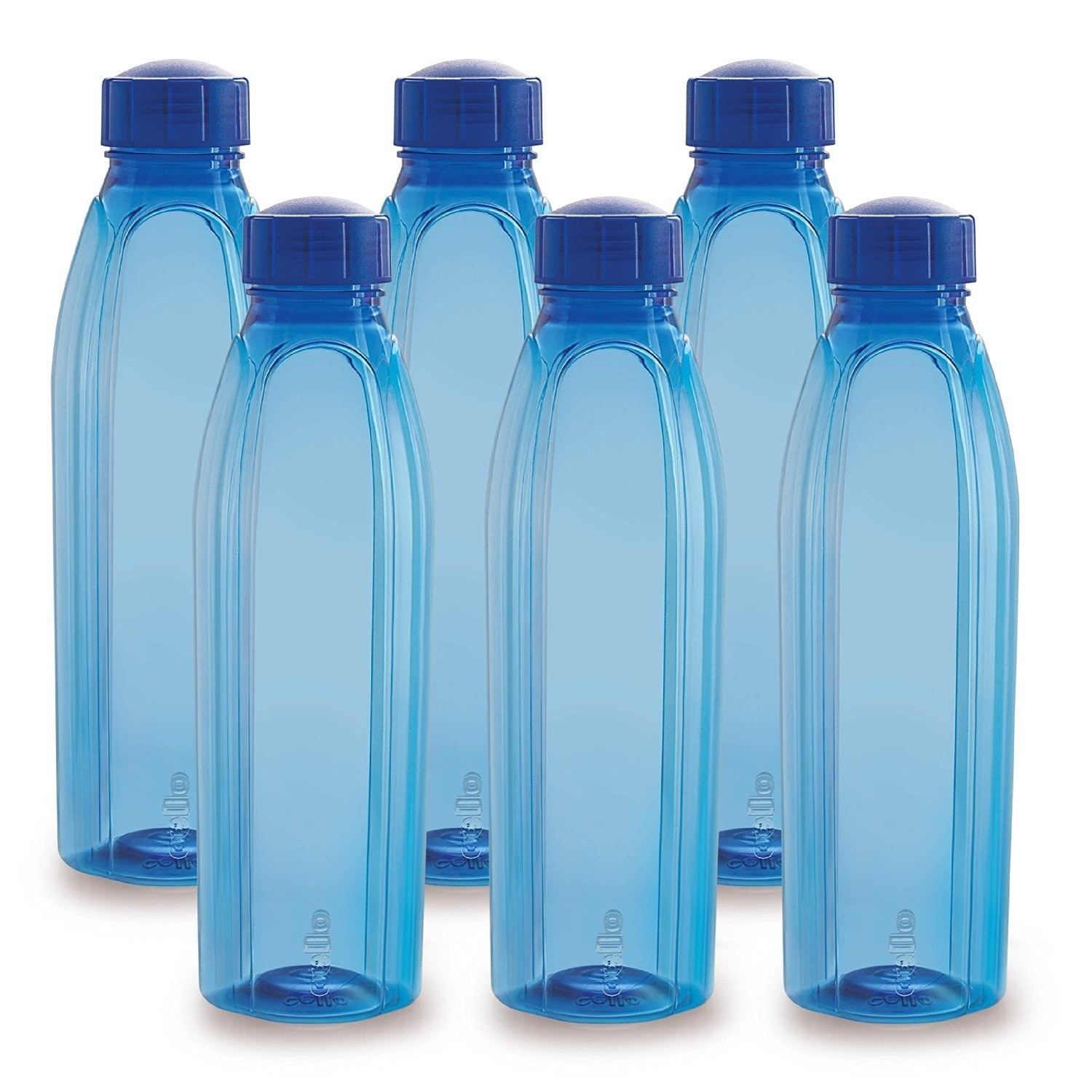Купить пустую пластиковую бутылку. 1.Полиэтилентерефталат (ПЭТ)-. ПЭТ флакон 48 1л. Вода в ПЭТ бутылках. Пустая пластиковая бутылка.