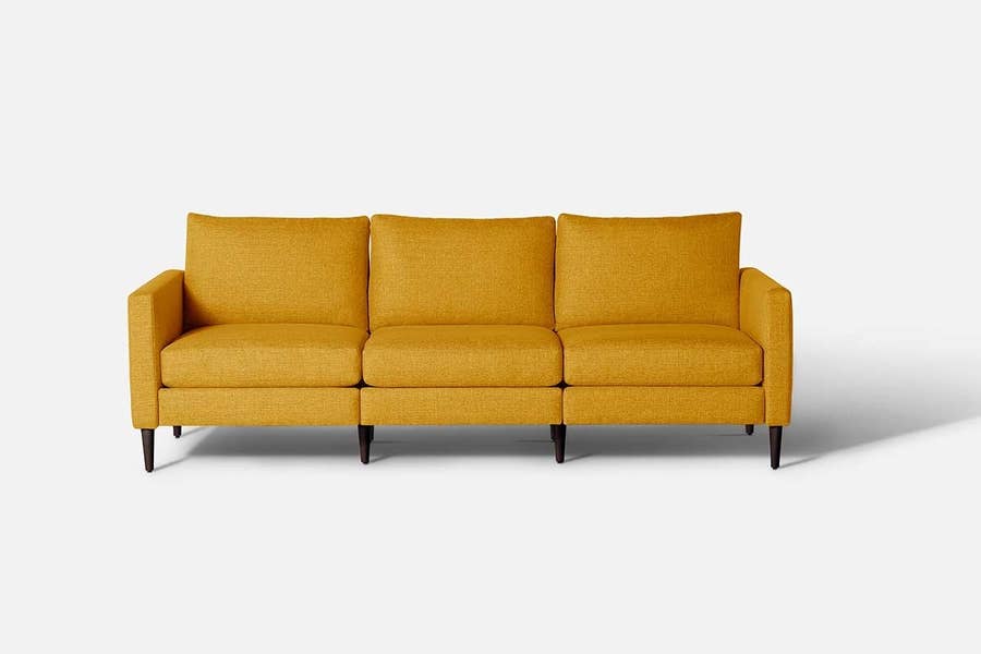 34 Home Deals To Check Out During Buzzfeed Deals Week