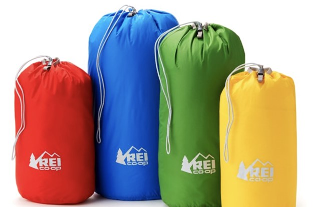 Outdoor cheap camping products