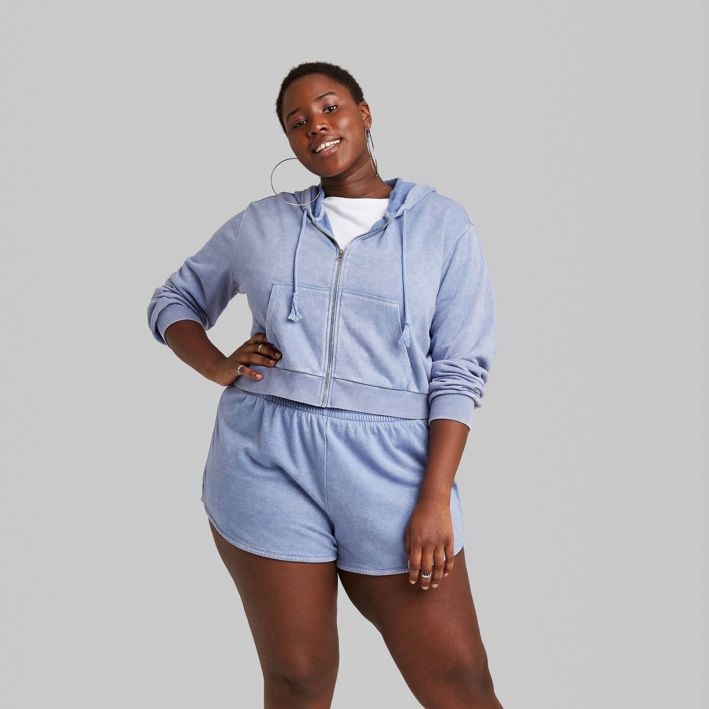 31 Pieces Of Loungewear From Target That Are Both Comfy And Cute