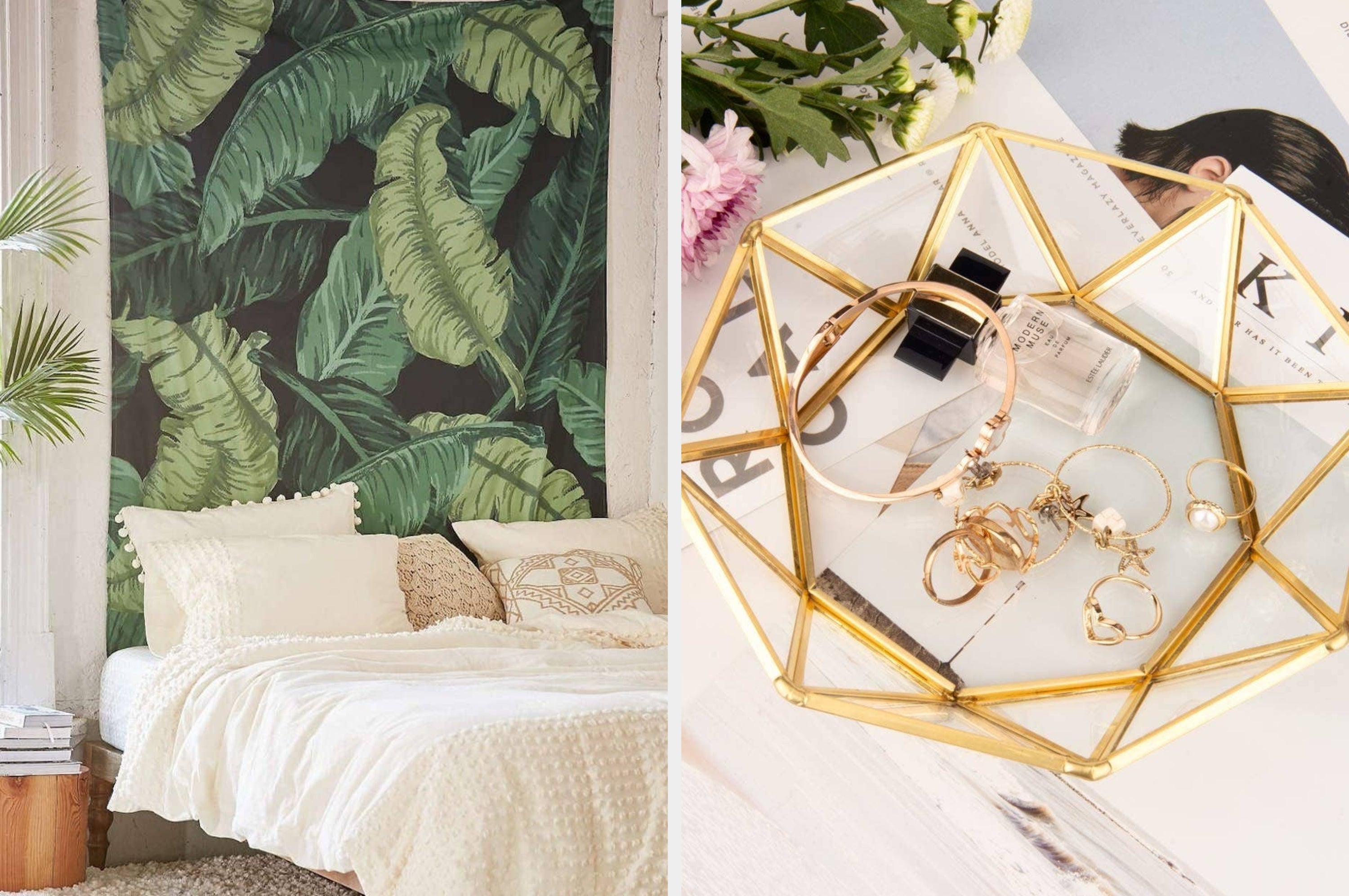 Inexpensive Home Decor Products On Amazon Canada