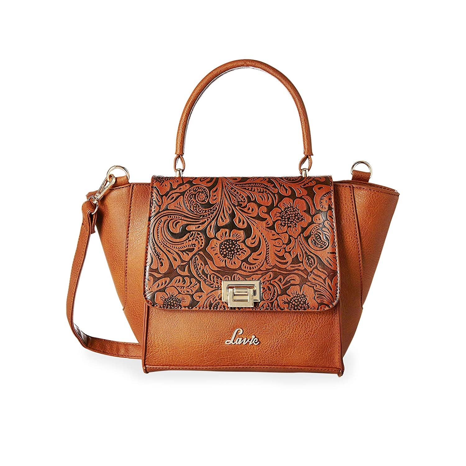 amazon lavie bags sale