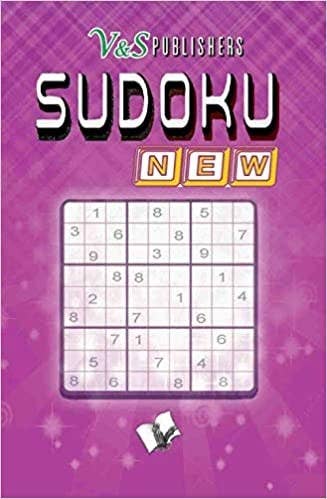 Unlimited Live Sudoku Multiplayer Competitions