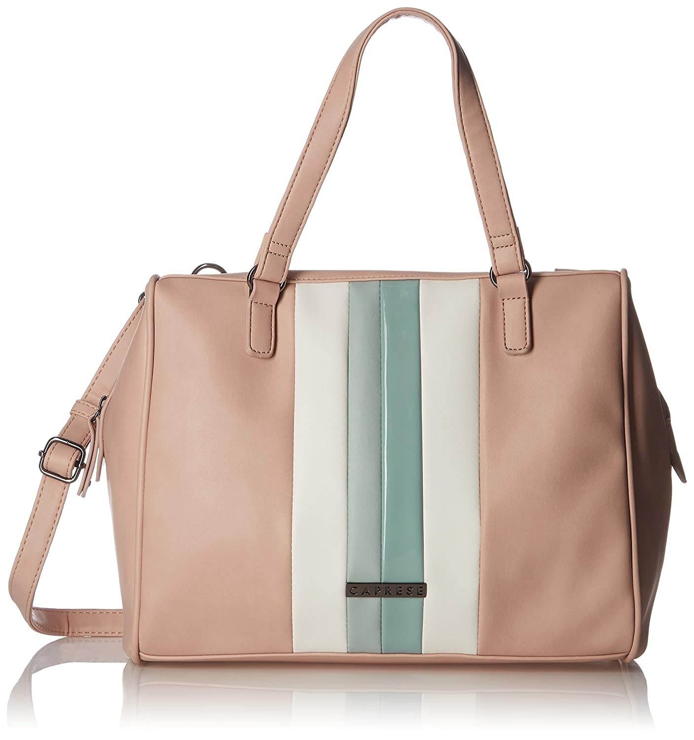 I tried Oprah's favorite bag and I'm tote-ally into it — it's $45 for Prime  Day with our exclusive code