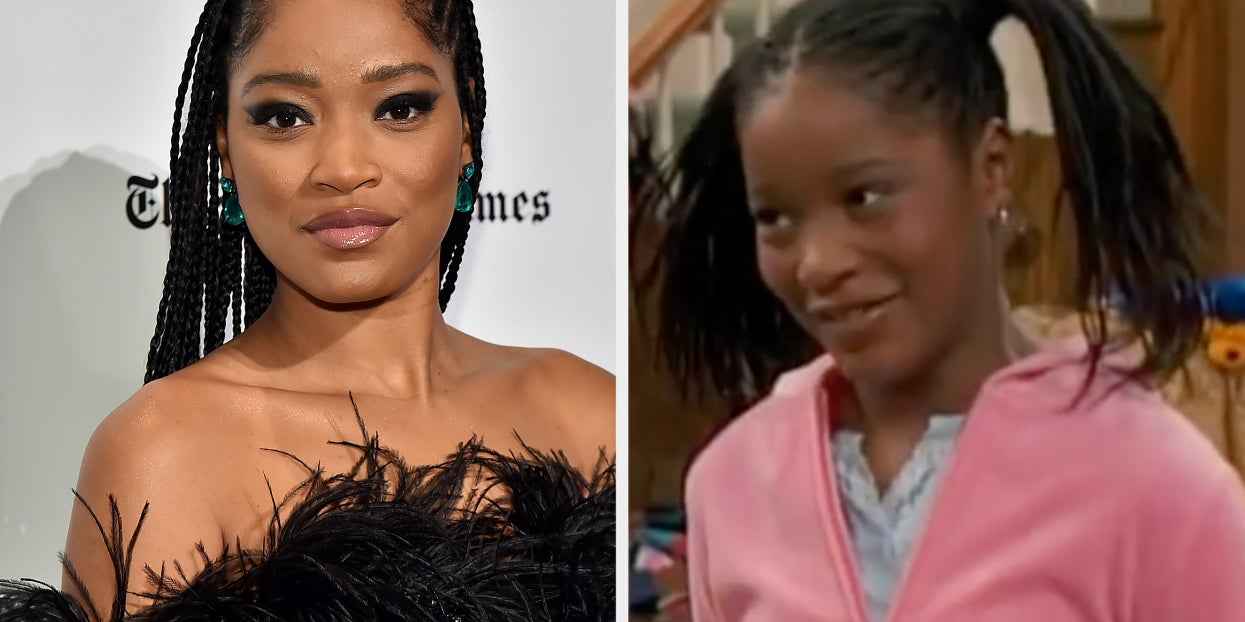 zac efron wife keke palmer