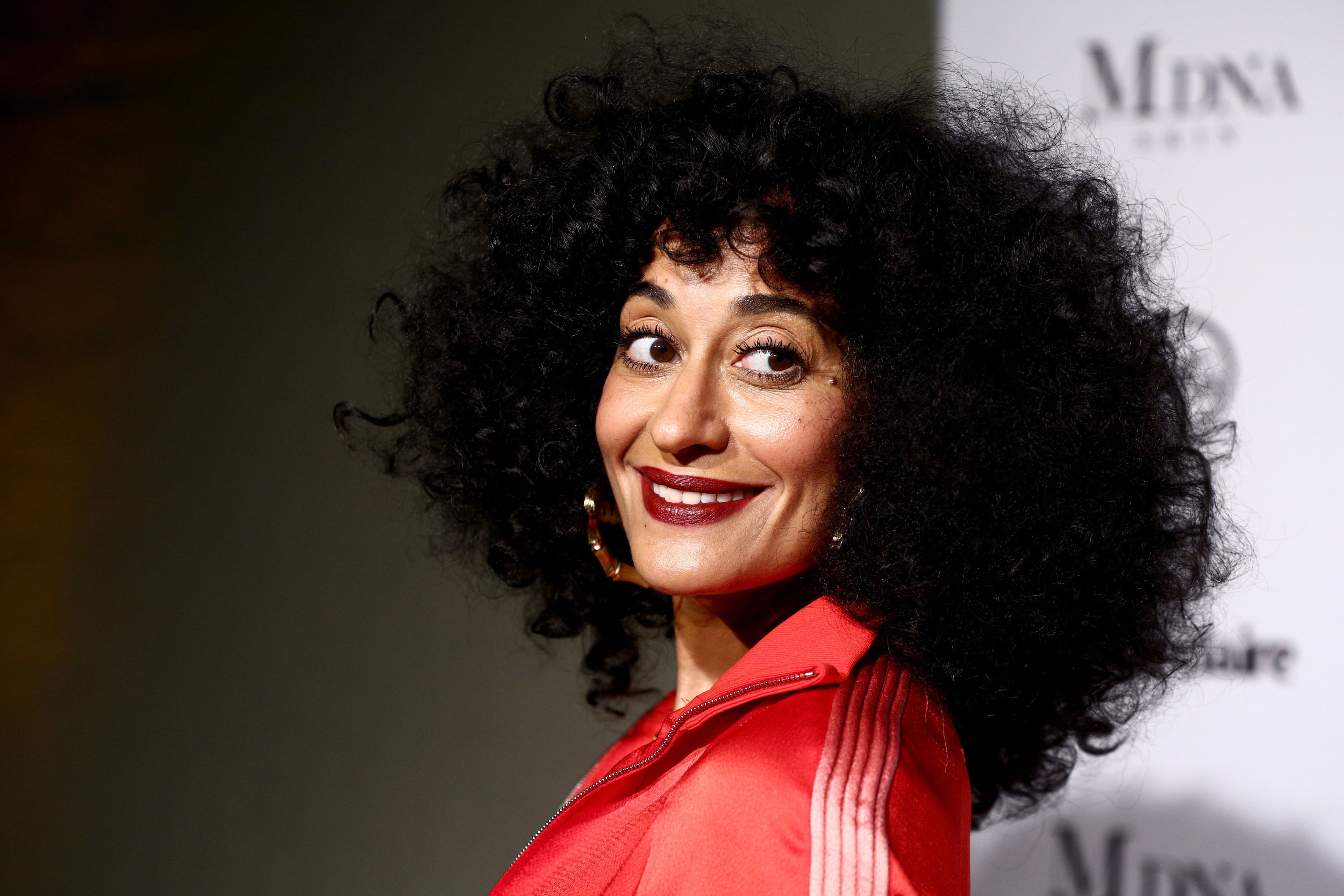 Эллис росс. Tracee Ellis Ross. Tracee Ellis Ross в молодости. Трэйси Эллис Росс 2023. Tracee Ellis Ross дети.