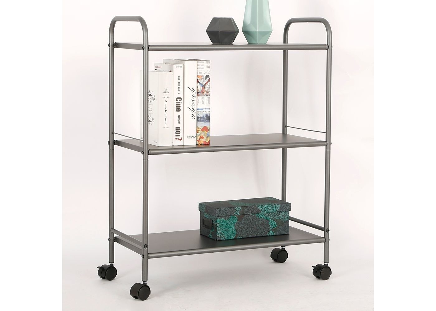 33 Useful Products From Target That'll Help You Declutter Your Entire Home