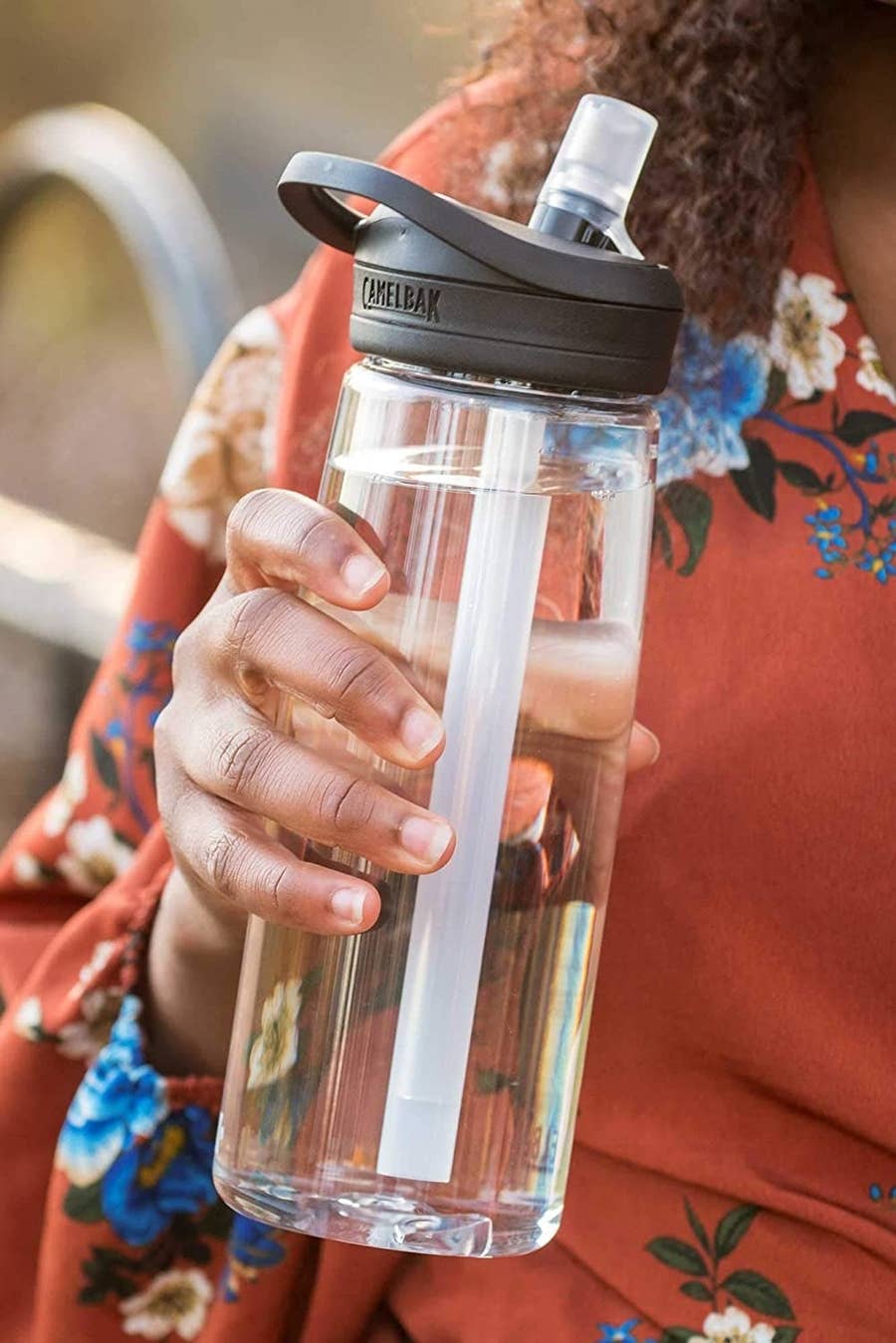 Water Bottles You Need To Try. In a world where staying hydrated on…, by  Abdel J
