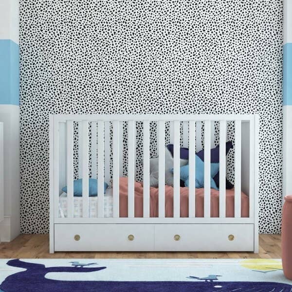 31 Things From Wayfair That Reviewers Truly Love