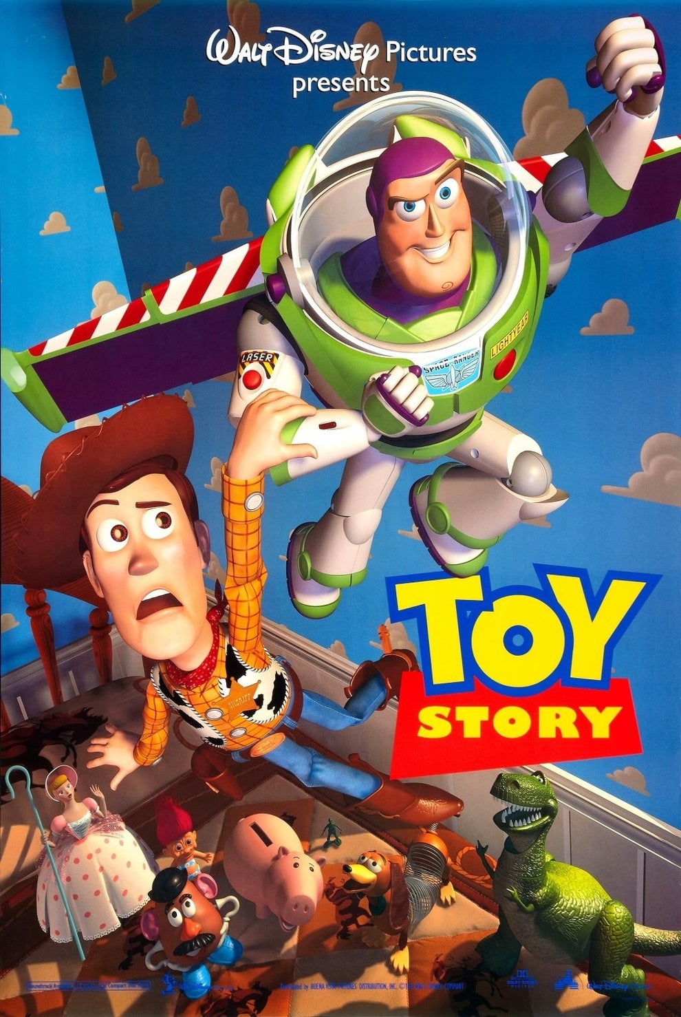26 Disney Plus Childhood Movies Still Worth A Rewatch 26 Disney Plus Childhood Movies Still Worth A Rewatch