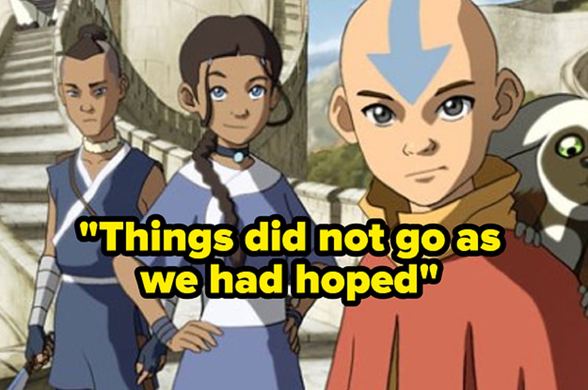 Netflix's Avatar: The Last Airbender's Bumi Dismisses Everyone's Worst Fear  About The Upcoming Adaptation