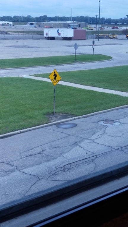 シャッターが捉えた この世の奇跡 の写真15枚