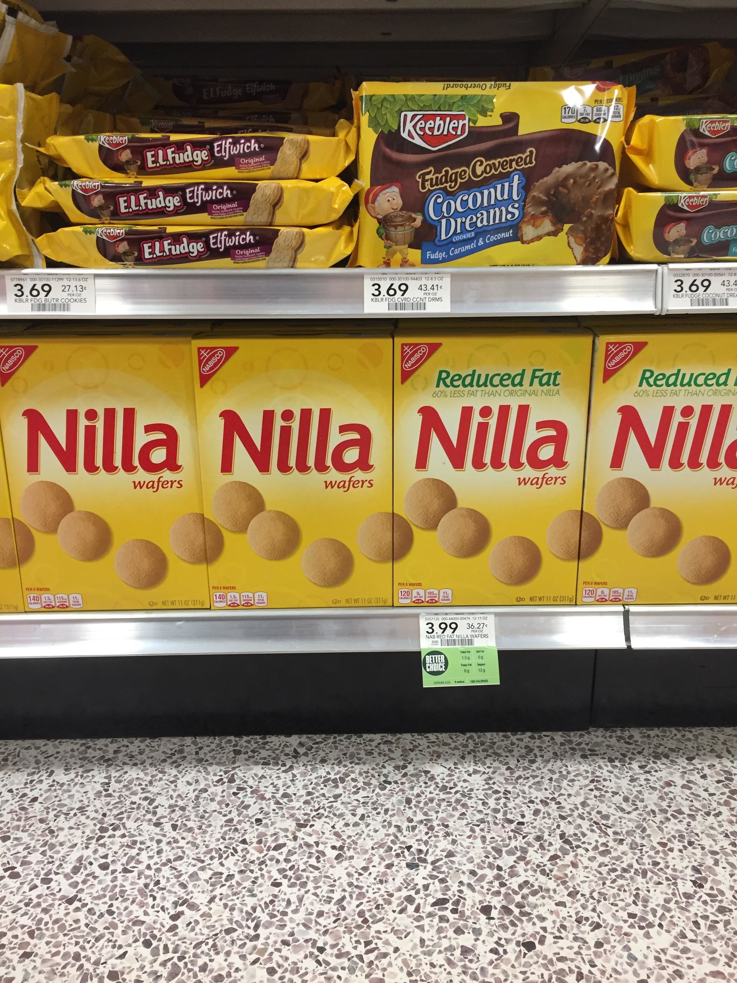17 Times Things Lined Up So Perfectly That It Will Make You Do A Double Take
