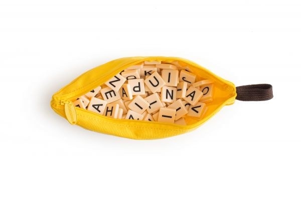 Bananagrams promotional image