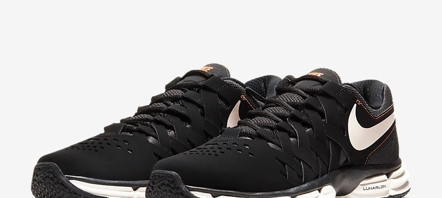Workout Gear From Nike On Sale