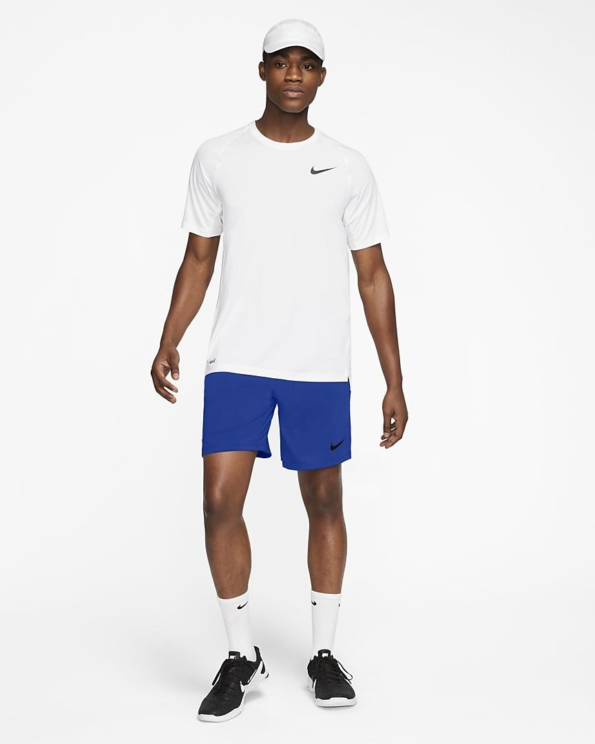 Workout Gear From Nike On Sale