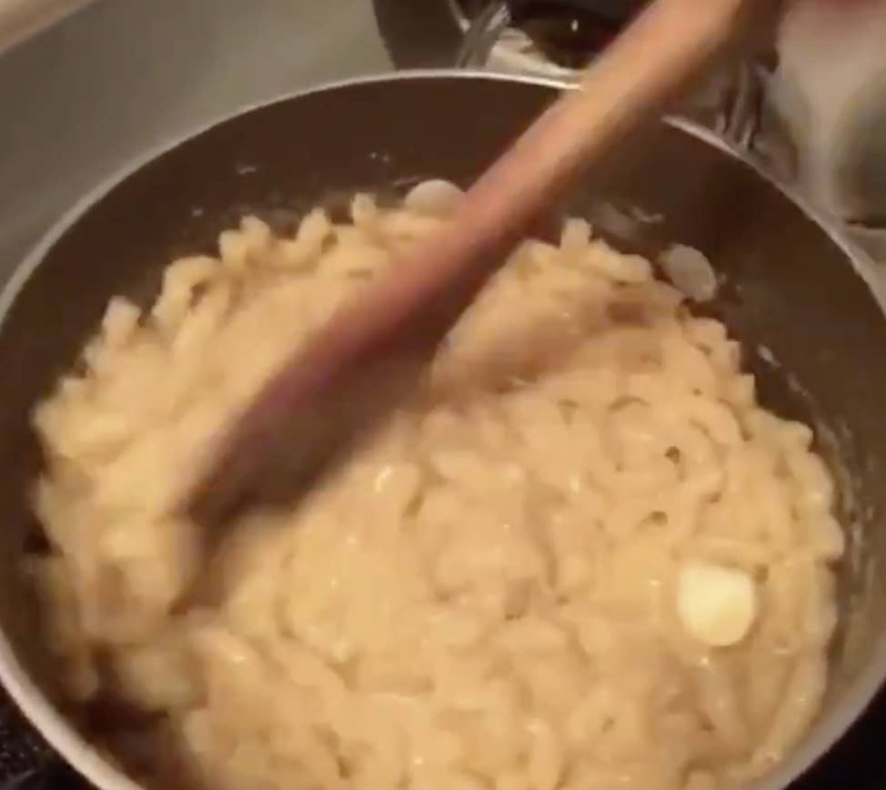 This Vine About Mac And Cheese Is Finding New Life Thanks To 