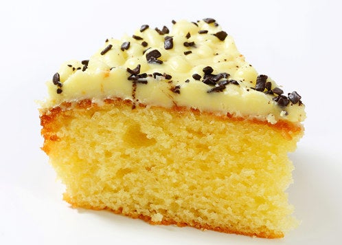 Design A Wedding Cake Personality Quiz