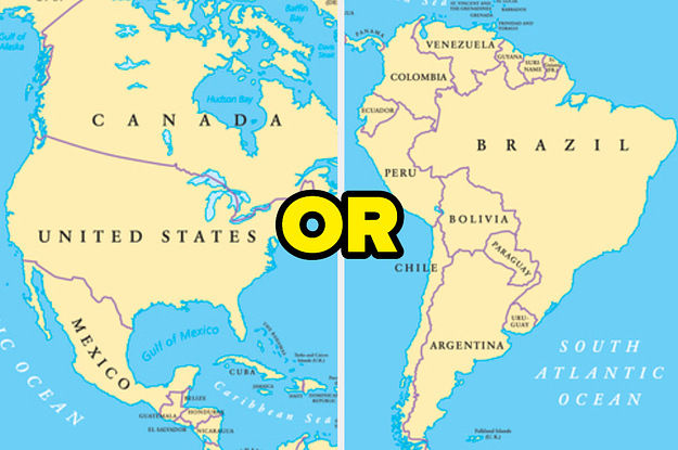 Geography Quizzes On BuzzFeed   Tmp Name 2 14731 1597346477 32 Dblbig 