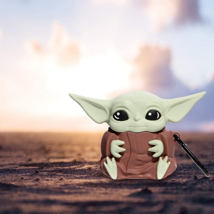 Cool And Random Products On Amazon Canada