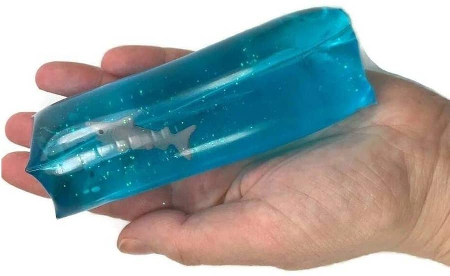 Gel Toy 90s atelieryuwa.ciao.jp