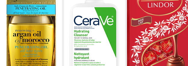 shoppers cerave cleanser