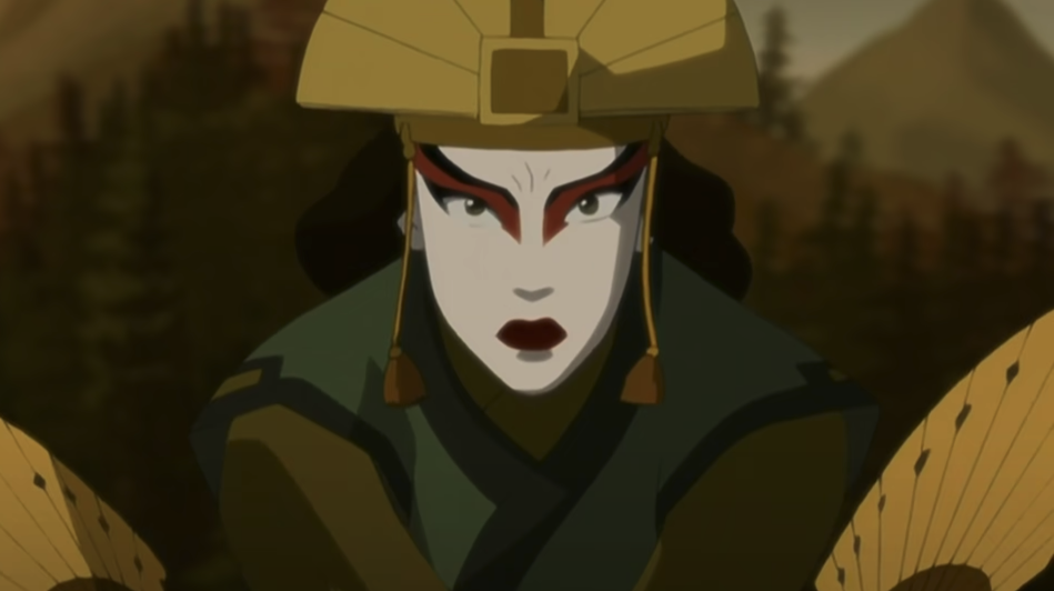 Аватар Киоши. Аватар аанг Киоши. Аватар земли Киоши. Avatar kyoshi