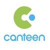canteenconnect